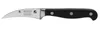WMF Coltello Touring SP 7,0 cm Anteprima dell’immagine prodotto 7
