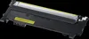 HP/Samsung CLT-Y 404 S Toner yellow Produktbild-Vorschau 13