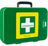 Cederroth 390104, Erste-Hilfe-Set Zuhause, Grün, 420 mm, Produktbild-Vorschau 7