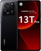 Xiaomi 13T Pro (16GB+1TB) schwarz Produktbild-Vorschau 5