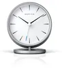 Bering Wecker Tischuhr Alarmclock Analog  - 90096-044R Produktbild-Vorschau 2