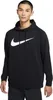 Nike Mikiny Drifit, CZ2425010, Velikost: 193 Náhled obrázku produktu 5