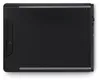 Silhouette CUT-MAT-ES-MTBLK-12, Matte, Schwarz, Grau, Cameo Produktbild-Vorschau 3