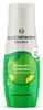 Sodastream Zitrone-Limette Sirup 1424227490 440ml Voir les images du produit 19