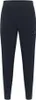 Witeblaze VAYU Herren Jogginghose Trainingshose schwarz 48 Produktbild-Vorschau 2
