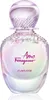 Salvatore Ferragamo Amo Ferragamo Flowerful EDT 100 ml W Anteprima dell’immagine prodotto 13