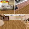 PVC-Boden 140x120cm IMOS PVC-Boden Holzoptik 140 cm Breit 1 Produktbild-Vorschau 4
