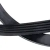 FEBI BILSTEIN Keilrippenriemen 1030mm für OPEL Astra G CC Produktbild-Vorschau 4