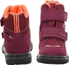 Winterstiefel Produktbild-Vorschau 3