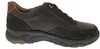 Waldläufer H-Max 718006-315-355 (10.5/nuba moro cognac) Produktbild-Vorschau 8
