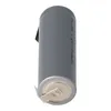 AccuCell NiMH Akku 1,2V 1400mAh 4/5AA mit Lötfahne U-Form Produktbild-Vorschau 5