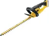 DeWALT DCM563PB-XJ, Akku, 18 V Produktbild-Vorschau 7