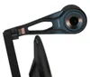HIGHSIDER Pro Montana-BLAST Force-Evo Lenkerendenspiegel Produktbild-Vorschau 6
