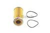 Bosch Ölfilter  1 457 429 493 Produktbild-Vorschau 1