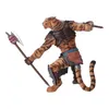papo 38954 Tigermutant Spielfigur Produktbild-Vorschau 8
