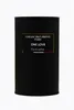 Collection Privée One Love woda perfumowana 50ml Podgląd zdjęcia produktu 3