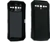 TPU- Hülle für Doogee S100 schwarz Podgląd zdjęcia produktu 1
