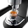 DeLonghi EC 685.BK Kaffeemaschine Produktbild-Vorschau 31