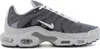 Nike Air Max Plus TN Special Edition Year of the Snake Vast Podgląd zdjęcia produktu 3