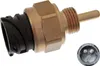 FEBI BILSTEIN 44405 Kühlmitteltemperatursensor für MAN TGA Produktbild-Vorschau 2