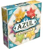 Asmodee Azul - Der Sommerpavillon, Brettspiel Produktbild-Vorschau 3