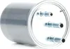 Kraftstofffilter PURFLUX FCS477 für FORD MONDEO III Kombi Produktbild-Vorschau 10