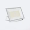 LED Fluter 150W 120 lm/W IP65 S3 3000K Nein Weiß Warmweiß Produktbild-Vorschau 2