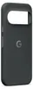 Custodia magnetica Pixelsnap per Google Pixel 11 Pro - Anteprima dell’immagine prodotto 3