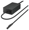 Microsoft Surface 65W Power Supply, Vnútorný, AC, 1,7 m, Náhľad obrázku produktu 1