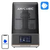 Anycubic Photon Mono M7, Stereolithografie (SLA), WLAN, Produktbild-Vorschau 1