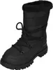 Buffalo Dámské boty Aspha Blizzard 2 Vegan 1622333 black Náhled obrázku produktu 20