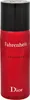 Dior (Christian Dior) Fahrenheit deospray pour homme 150 ml Voir les images du produit 3