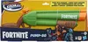 Nerf Super Soaker Fortnite Pump-SG, Pistolet na wodę typu Podgląd zdjęcia produktu 6