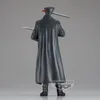Chainsaw Man Chain Spirits vol.6 figure 19cm Náhled obrázku produktu 4
