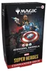 Wizards of the Coast D53611000, 13 rok/roky Náhled obrázku produktu 2