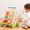 Activity Walker - Zestaw interaktywny Podgląd zdjęcia produktu 12