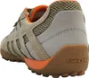 GEOX Herren Sneaker Snake Original A Produktbild-Vorschau 29