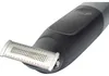 Braun Series XT 5200 Face+Body+Travel Produktbild-Vorschau 3