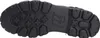 Paul Green Super Soft Hightop-Pauls - Noir Cuir lisse Voir les images du produit 9
