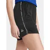 Craft Premier Shorts Damen - Schwarz Produktbild-Vorschau 6