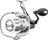 Okuma 8K Surf - Brandungsrolle Produktbild-Vorschau 5