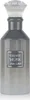 Lattafa Velvet Musk parfémovaná voda 100ml Náhled obrázku produktu 3