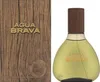 Antonio Puig Agua Brava - Parfumovaná Kolínska Voda 200 ml Náhľad obrázku produktu 7