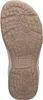 Skechers Reggae Slim Summer Sparkle sandali da donna Anteprima dell’immagine prodotto 14
