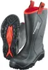 Dunlop Sicherheitsgummistiefel Purofort+ Rugged S5 SRC Gr. Produktbild-Vorschau 1