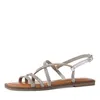 Tamaris 11 28132 28 919 (38/silver glam) Produktbild-Vorschau 16