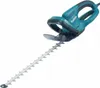 Makita UH5570, 230 V Produktbild-Vorschau 18