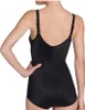 Triumph Romy BS, Farbe: Black 04/0004, Größe: 85D Body ohne Produktbild-Vorschau 2