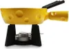 Fondueset Super Cheesy Produktbild-Vorschau 8