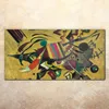 Coloray Acrylbild 140x70  Wandbild Acrylbilder Produktbild-Vorschau 2